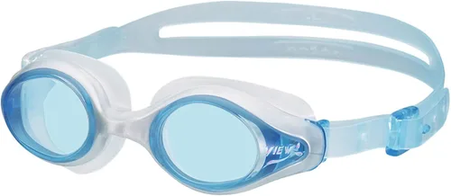 Miniatura 7 de VIEW Equipo de natación V-820 Selene Gafas de natación