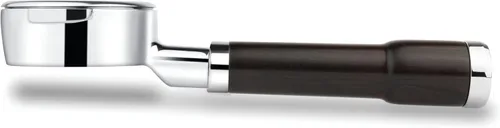 Miniatura 34 de LILQ Portafiltro sin fondo desnudo de 54 mm compatible con Breville Barista Express, Barista Pro, Bambino y más – Incluye cesta de 18-20 g