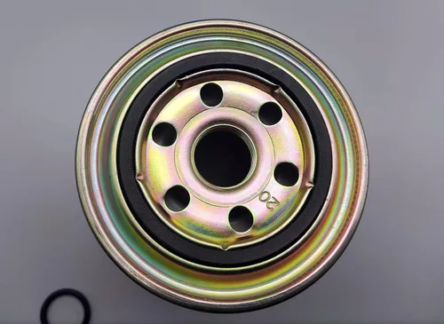 Miniatura 4 de 51056-1051 para Mule 3010 4010 2510 para filtro de combustible diesel Kawasaki Briggs & Stratton OEM 820311 100-3192