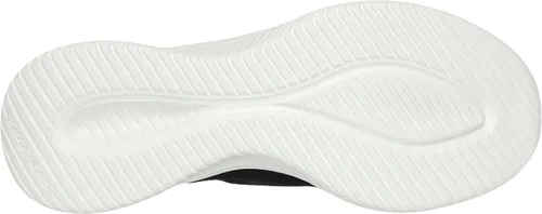 Miniatura 2 de Skechers Zapatillas Ultra Flex 3.0 Brilliant Path para mujer