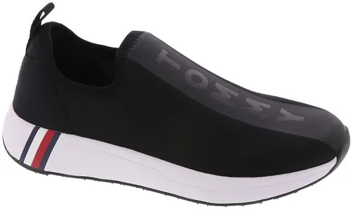 Miniatura 4 de Tommy Hilfiger Tenis Arizel para mujer
