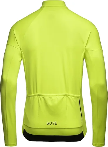 Miniatura 2 de GORE WEAR Men's Cycling C3 Thermo Jersey