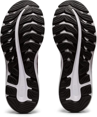 Miniatura 7 de ASICS Gel-Excite 8 - Tenis de correr para hombre