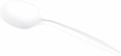 Karat U2007 5.6" PP -40pcs