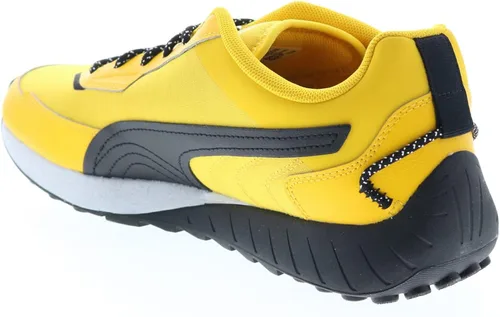 Miniatura 6 de PUMA - Mens Pl Turbo Speedfusion Shoes