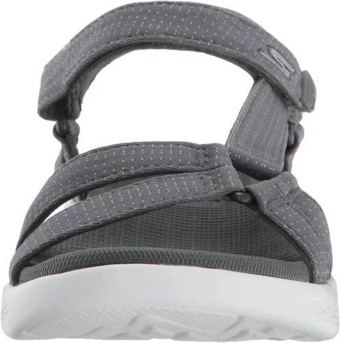 Miniatura 2 de Skechers Womens On-The-go 600-Brilliancy Sport Sandal