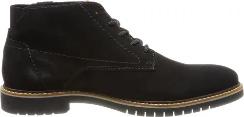 Miniatura 6 de bugatti Botas Chukka Fashion para hombre