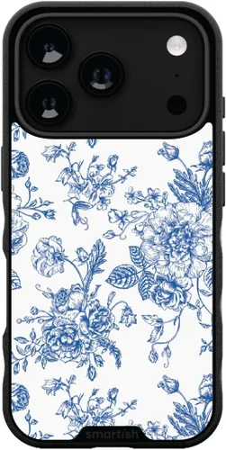 Miniatura 172 de Smartish - AW Shoots - Funda delgada para iPhone 13, Gripmunk [ligera + protectora], funda fina - Compatible con iPhone 13
