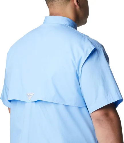 Miniatura 5 de Columbia Bonehead - Camisa de manga corta para hombre