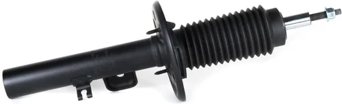 Miniatura 298 de Gabriel G51077 Ultra - Puntal delantero para Toyota 4Runner 4WD 96-02, Toyota Tacoma 4WD 95-04, Toyota Tacoma Pre Runner RWD 98-04 (paquete de 1)