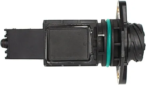Miniatura 3 de Sensor de flujo de aire masivo Sensor de flujo de aire compatible con MERCEDES BENZ C180 C200 C220 C230 CLK200 CLK230 220CE E200 E220 E230 220E 22TE