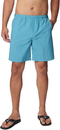 Miniatura 47 de Columbia Pantalón corto de agua Backcast III para hombre