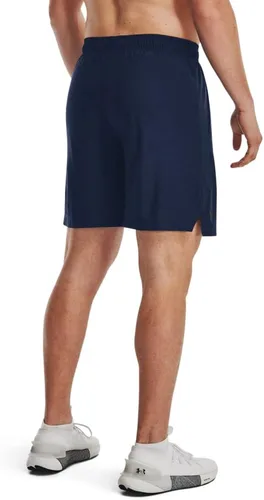 Miniatura 2 de Under Armour Pantalones cortos Tech Vent para hombre