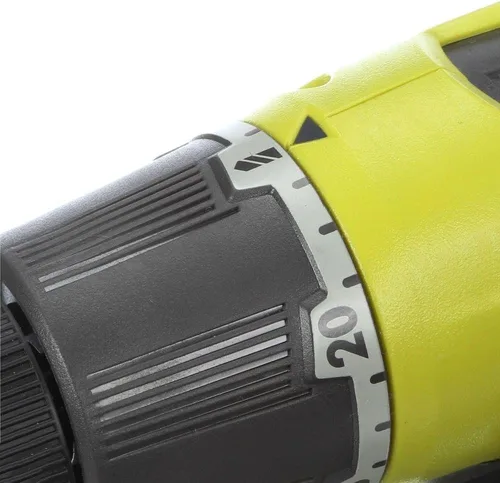 Miniatura 3 de Ryobi Taladro P209 18V 3/8