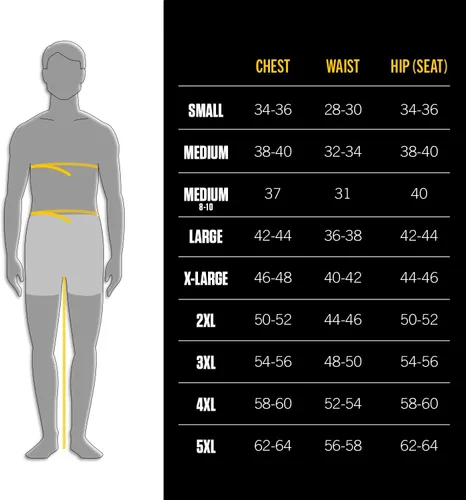 Miniatura 6 de Carhartt Camiseta con cuello en V Force para hombre