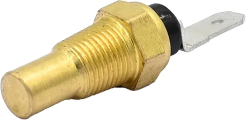 Miniatura 4 de Interruptor de temperatura del refrigerante del motor Sensor emisor 92-01 4Runner Accent Avenger Camry Corolla Eclipse Elantra Es300 Forester Galant