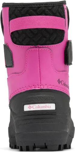 Miniatura 9 de Columbia Botas de nieve unisex Bugaboot Celsius con correa para niños