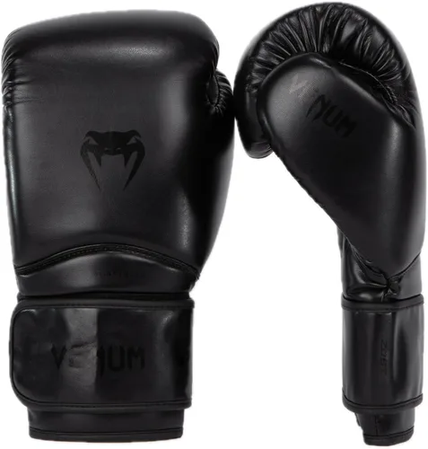 Miniatura 28 de Venum Contender - Guantes de boxeo