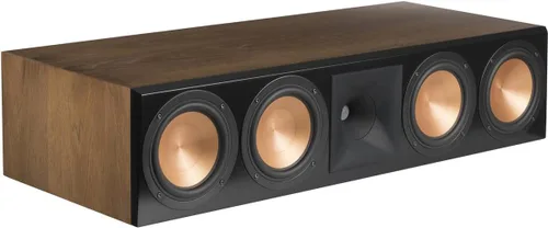 Miniatura 4 de Klipsch 1064561 RC-64 III Altavoz de canal central Cereza Natural