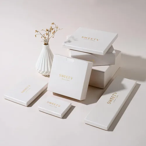 Miniatura 7 de SWEETV Corona de tiara para mujer, tiara de boda para novia, tocado de princesa de cristal, corona de quinceañera para niñas, corona de graduación