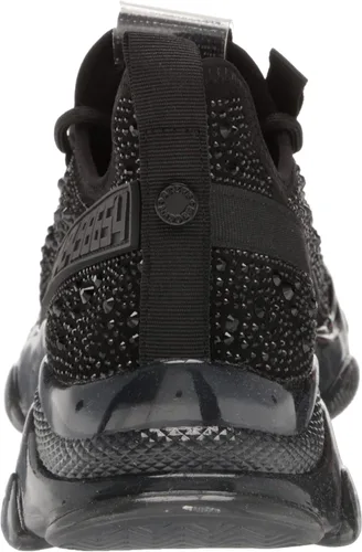 Miniatura 3 de Steve Madden Maxima - Tenis para mujer