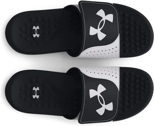 Miniatura 3 de Sandalias Ignite Pro Graphic Slide para hombre