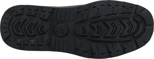 Miniatura 10 de Skechers Blaine Orsen - Botines para hombre