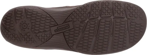 Miniatura 4 de Merrell Encore - Botas trenzadas Bluff Q2 para mujer