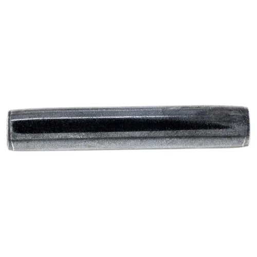 Miniatura 6 de CUB CADET 915-0118 Pasador de resorte 80 81 111 76 182 1028 805 282 865 5252 933SWE 930SWE SWE SW10528L YS-715-0118 IH-617940-R1