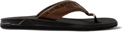 Miniatura 5 de Reef sandalias de cuero, para hombre