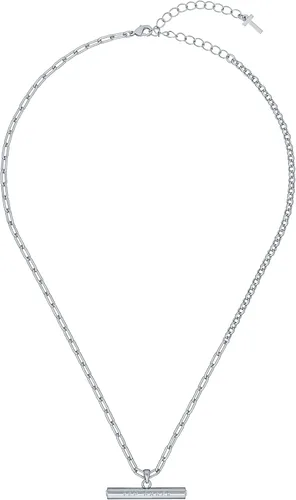 Miniatura 3 de Ted Baker Colgante Tharaa T-Bar