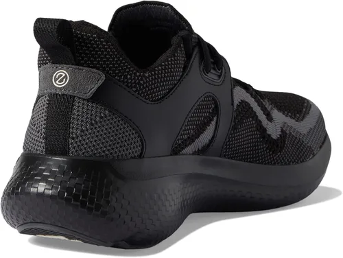 Miniatura 5 de Cole Haan Men's Zerogrand Outpace Ii Stitchlite Runner Sneaker