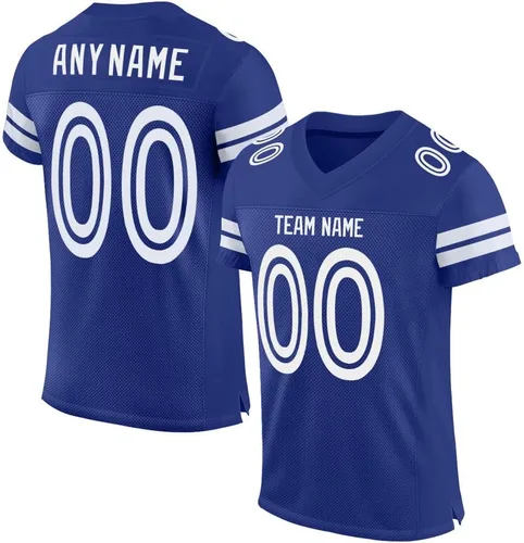 Miniatura 17 de Camiseta de fútbol personalizada para jóvenes, hombres y niños, camiseta de fútbol personalizada Aqua para mujer, número de nombre, camiseta