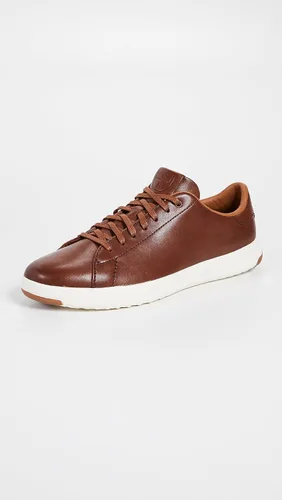 Miniatura 2 de Cole Haan Zapatillas de tenis Grandpro para hombre