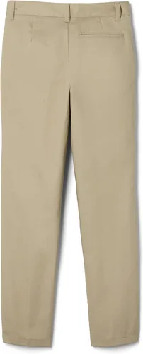 Miniatura 2 de French Toast - Pantalones de doble rodilla para niño