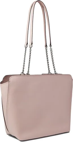 Miniatura 2 de Calvin Klein Bolso Finley Saffiano