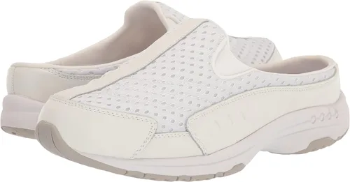 Miniatura 7 de Easy Spirit Women's Traveltime598 Mule