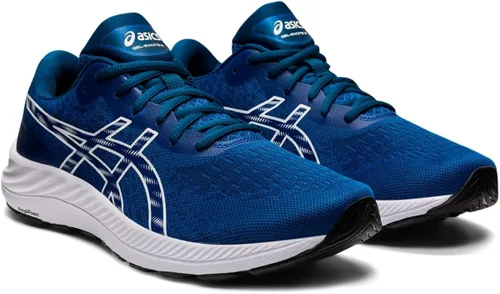 Miniatura 2 de ASICS GEL-EXCITE 9 - Tenis de correr para hombre