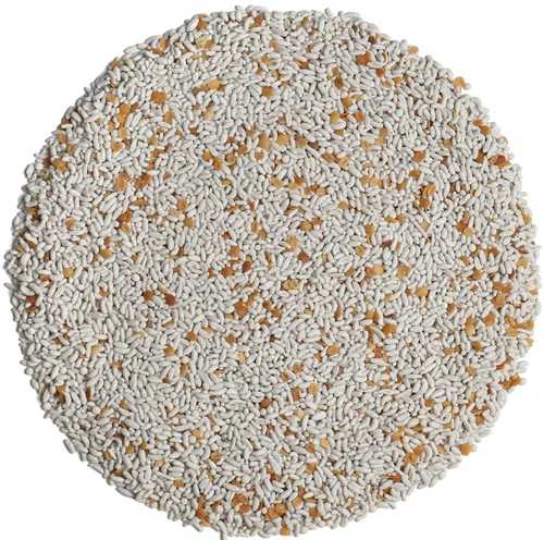 Miniatura 2 de Paan Corner Crispy Cool Mukhwas, ambientador de boca indio, 4.23 onzas