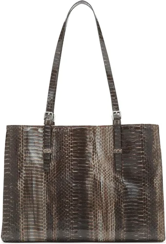Miniatura 2 de Calvin Klein Bolsa Penny con triple compartimento