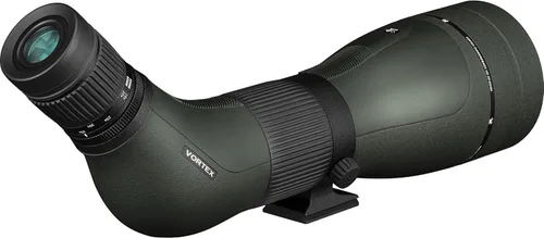 Miniatura 4 de Vortex Optics catalejos Diamondback HD