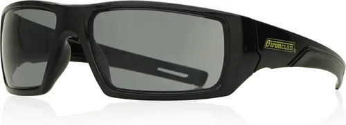 Miniatura 4 de Ironclad Safety Glasses 1 Count
