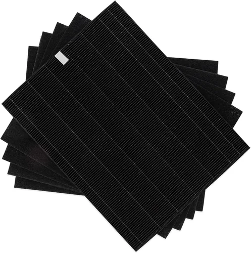 Miniatura 5 de Filtro Winix original A + SmokeGuard para C535, 5300-2, P300,5300