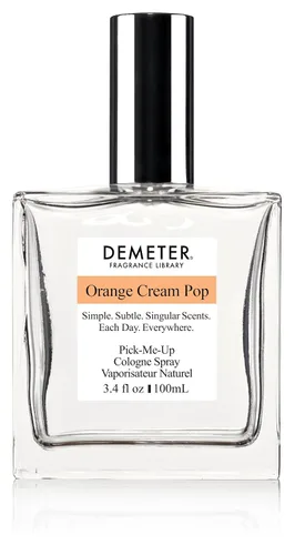 Miniatura 62 de DEMETER Aceite de perfume en rollo de pera asiática, 0.33 onzas, de larga duración