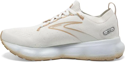 Miniatura 3 de Brooks - Tenis de correr Glycerin StealthFit 20 neutros para mujer