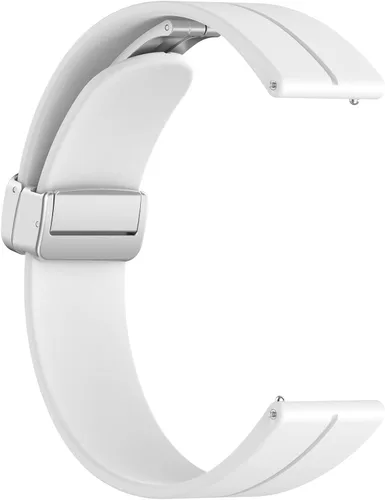 Miniatura 6 de Correas de reloj compatibles con Amazfit GTS/GTS 2/GTS 3/GTS 4/GTS 4 mini/GTR Mini/GTR 1.654 in Smartwatch, correa de reloj de 0.78 pulgadas Paquete