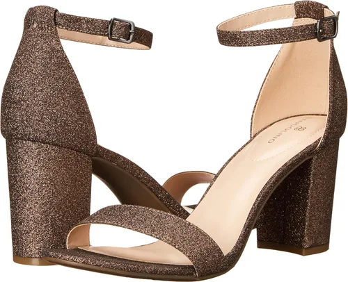 Miniatura 7 de Bandolino Sandalia de tacón Armory para mujer