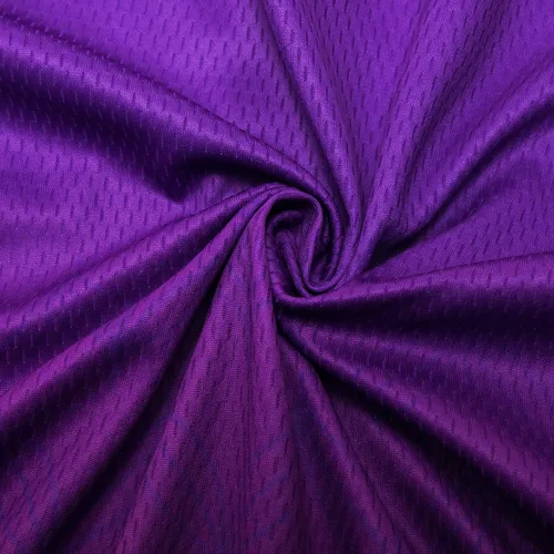 Miniatura 5 de Aogda Camisetas de ciclismo para mujer, camisetas de bicicleta, ropa de ciclismo para mujer