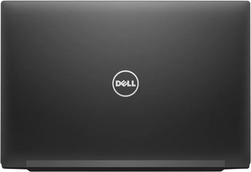 Miniatura 7 de Dell Latitude 7280 - Laptop de negocios, pantalla HD de 12.5 pulgadas (1366 x 768), Core i5-6300, 2.4GHz-3.0GHz, 8GB DDR4 RAM, 256 GB SSD, cámara