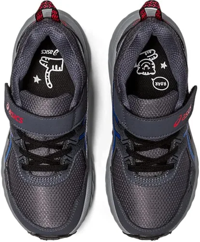 Miniatura 6 de ASICS Tenis de correr preescolares PRE Venture 9 para niños